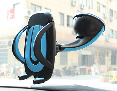 60 * 51,5 * 43 cm méretű mobiltelefonhoz alkalmas műanyag autós állvány