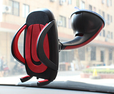 60 * 51,5 * 43 cm méretű mobiltelefonhoz alkalmas műanyag autós állvány