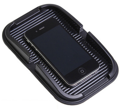 Mugav automatt, mis sobib telefoniks ja navigeerimiseks