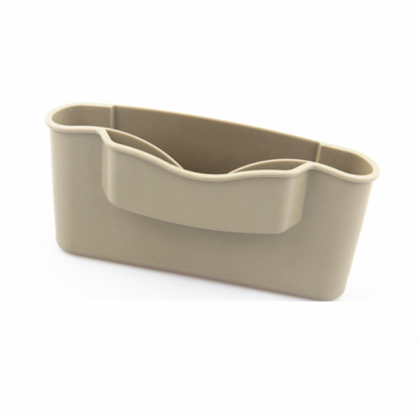 Αυτοκόλλητο κιβώτιο αυτοκινήτων κατάλληλο για αποθήκευση αντικειμένων