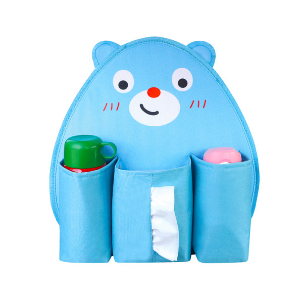 Táska alkalmazással élelmiszer tárolására