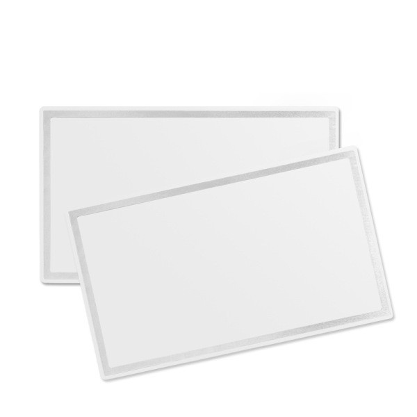 Universalus lipnus veidrodis, tinkantis automobilio skėčiui nuo saulės