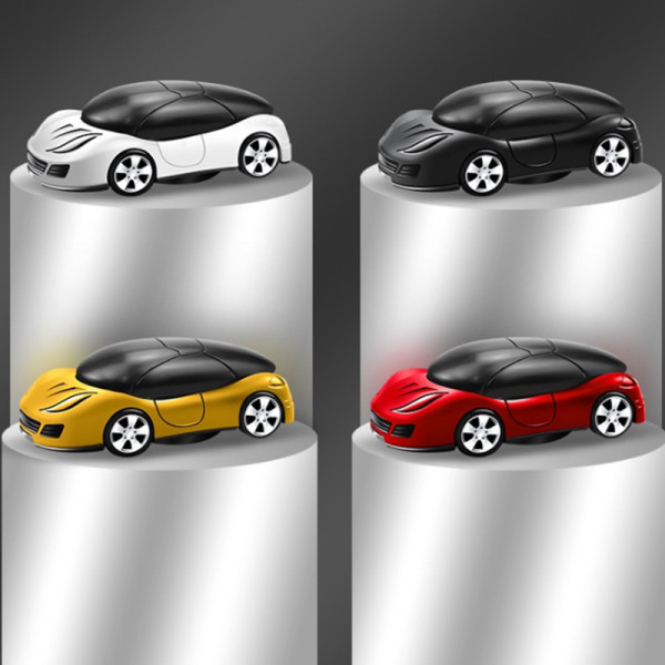 Δημιουργική βάση κατάλληλη για πλοήγηση σε κινητά ή αυτοκίνητα