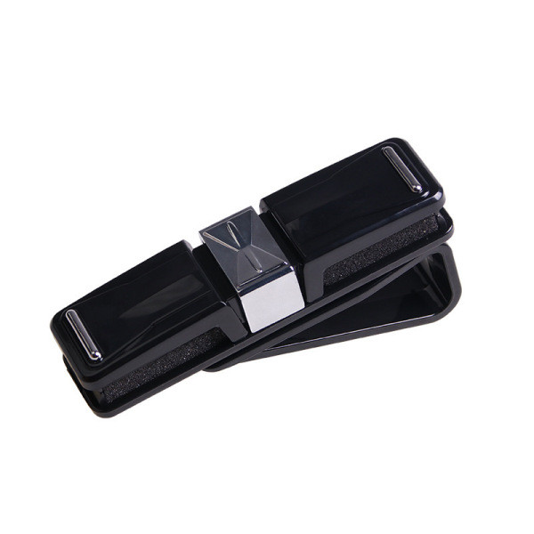 360 fokban elforgatható napszemüveg állvány