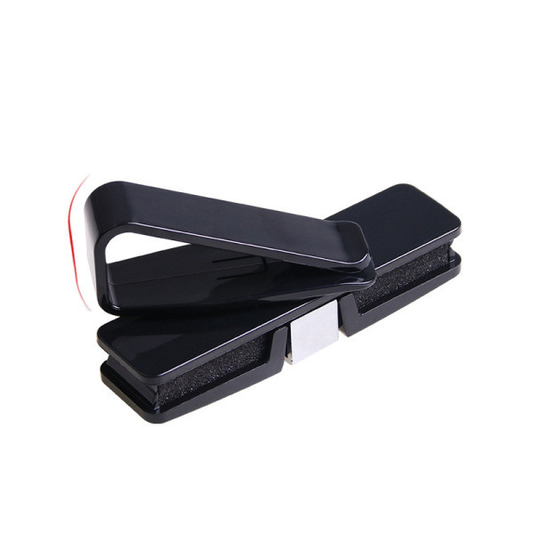 360 fokban elforgatható napszemüveg állvány