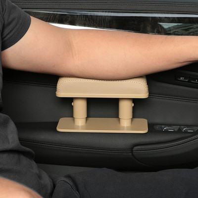 Καθίσματα γενικής χρήσης για το αυτοκίνητο