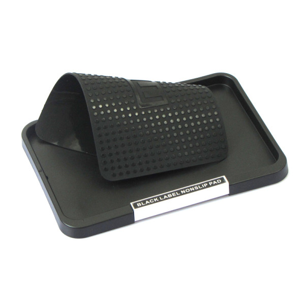 Csúszásmentes betét mobiltelefonhoz