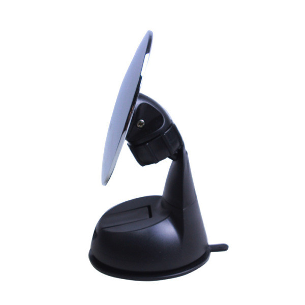 Öntapadó tükör a gyermek megfigyeléséhez az autóban - 360 fokban elforgatható