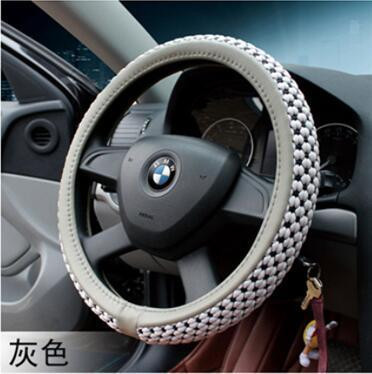 Neslystantis vairo gaubtas