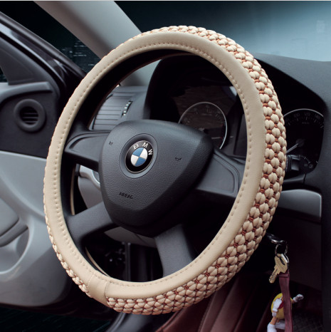 Neslystantis vairo gaubtas