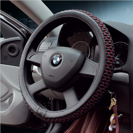 Neslystantis vairo gaubtas