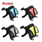 Automobilinis stovas, tinkantis mobiliajam telefonui arba navigacijai, kurio didžiausias atidarymas yra 9,5 cm