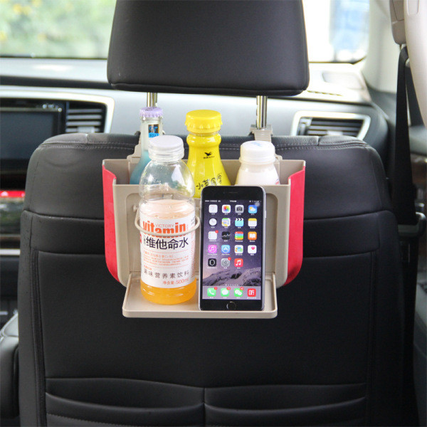 Sulankstomas stovas automobilinei kėdutei