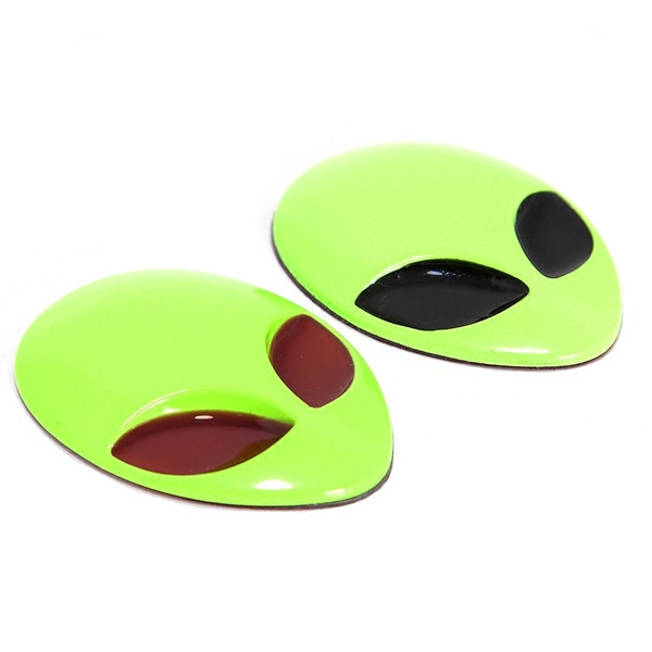 Lipdukas automobiliams