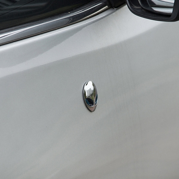 Lipdukas automobiliams