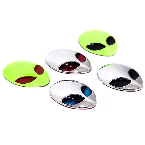 Lipdukas automobiliams