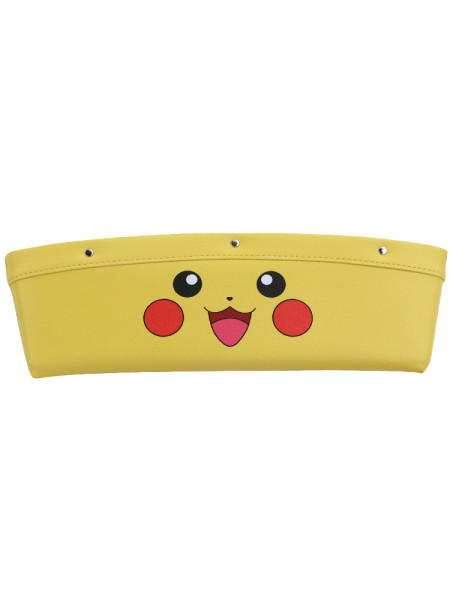 Többfunkciós autószervező különféle alkalmazásokkal