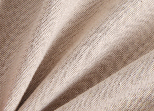 Kétrészes gyerek szett fiúknak csíkos blúzzal