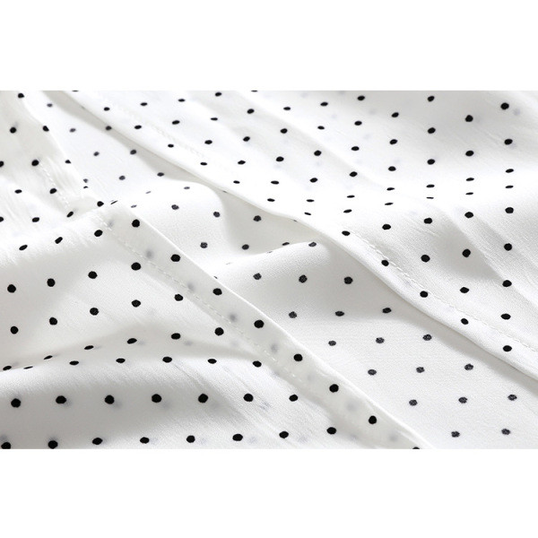 Ikdienas sieviešu piegriezuma svārki ar elastīgām un jostasvietām