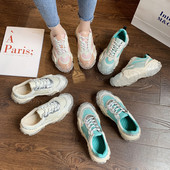 Pavasara-vasaras ikdienas kedas ar raupju zoli