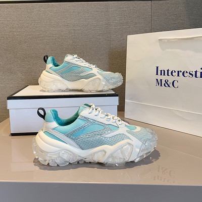 Pavasara-vasaras ikdienas kedas ar raupju zoli