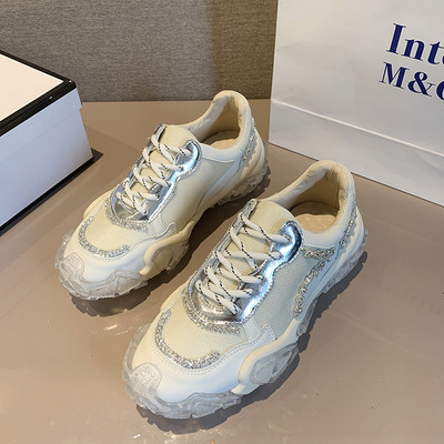 Pavasara-vasaras ikdienas kedas ar raupju zoli