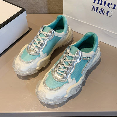 Pavasara-vasaras ikdienas kedas ar raupju zoli