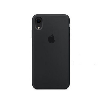 Ματ Θήκη  για το iPhone XR