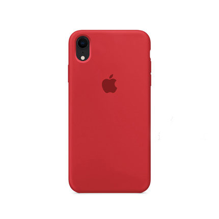Ματ Θήκη  για το iPhone XR