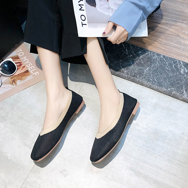 Lameda tallaga naiste kevadised vabaajajalatsid