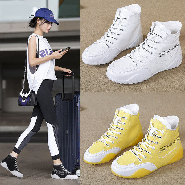 Sieviešu ikdienas puszābaki no eko ādas un mežģīnēm