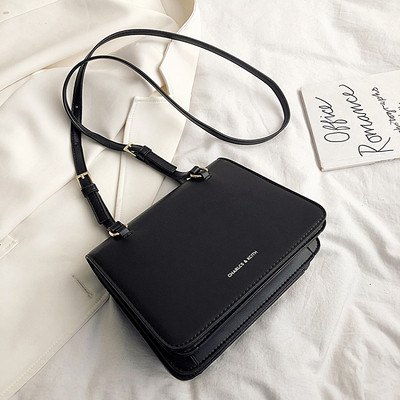 Καθημερινή εκό δερμάτινη τσάντα με μεγάλη λαβή - δύο μοντέλα