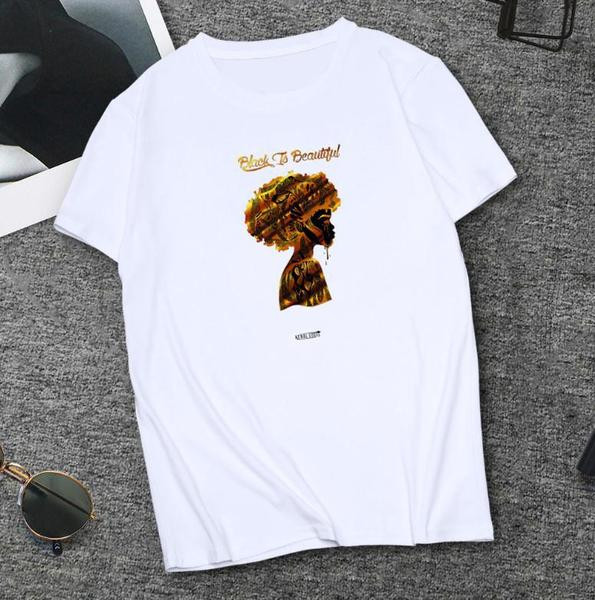 Sieviešu ikdienas t-krekls ar aplikāciju un īsām piedurknēm - lieli izmēri