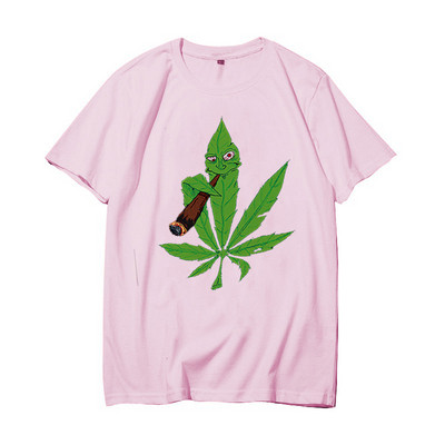 Γυναικείο μπλουζάκι με εφαρμογή και επιγραφή