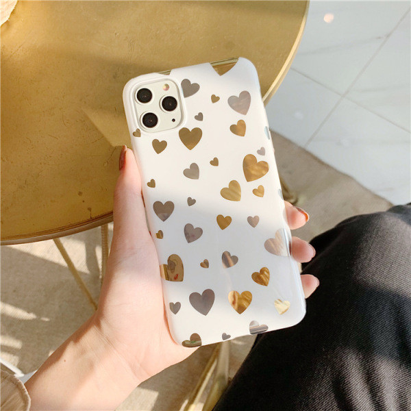 Θήκη  σιλικόνης για το iPhone 11 Pro Max