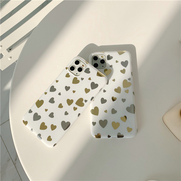 Θήκη  σιλικόνης για το iPhone 11 Pro Max