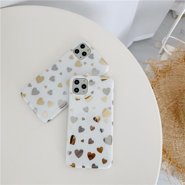 Θήκη  σιλικόνης για το iPhone 11 Pro Max