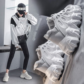 Sporta un ikdienas sieviešu kedas ar raupju zoli