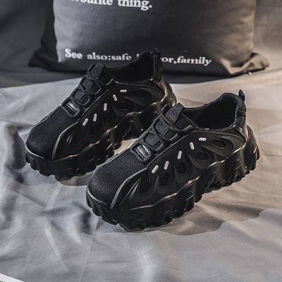 Sporta un ikdienas sieviešu kedas ar raupju zoli