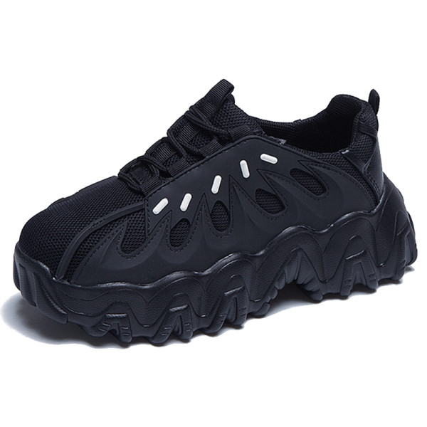 Sporta un ikdienas sieviešu kedas ar raupju zoli