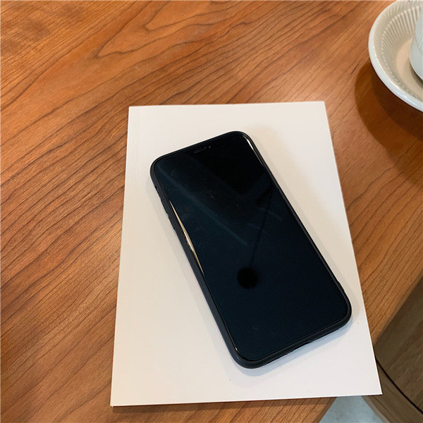 Iphone 11 ümbris kaisukarudega