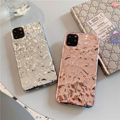 Korpuss iPhone 11 Pro Max