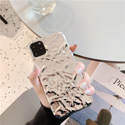 Korpuss iPhone 11 Pro Max