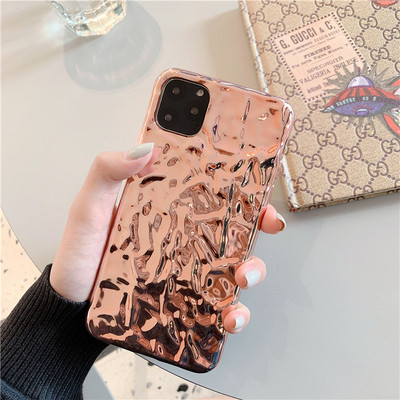 Korpuss iPhone 11 Pro Max