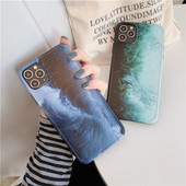 iPhone 11 Pro Max tok - két modell