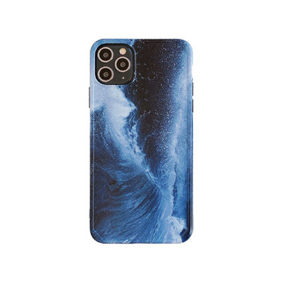 iPhone 11 Pro Max tok - két modell