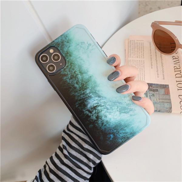 iPhone 11 Pro Max tok - két modell