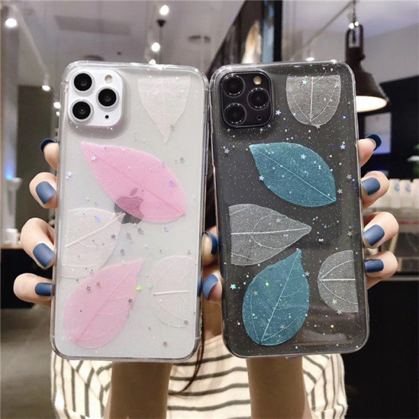 Διαφανής θήκη για το iPhone 11 Pro Max