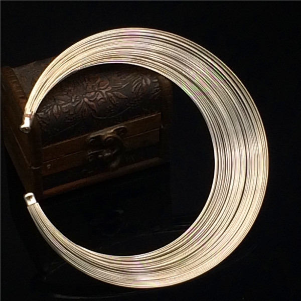 Eleganta sieviešu kaklarota