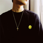 Σσταυρό με αλυσίδα